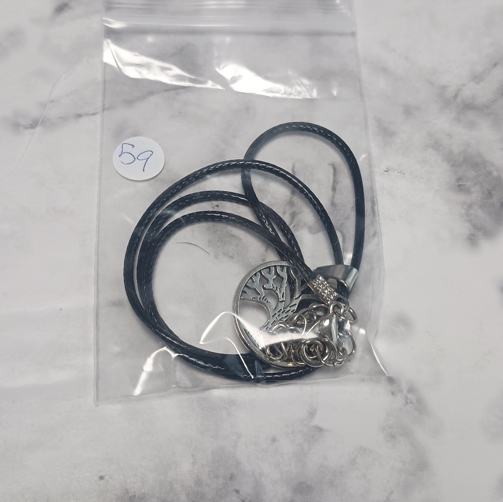 🔥5/7$ or 10/10$🔥59 - Picture 3 of 3